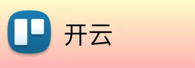 开云 - kaiyun入口 - 官方品牌首页 · 全球赛事直播